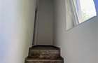 Apartament cu 3 camere  de vanzare  Tg Cucu - Podul de Fier, - 4