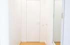Aviatiei Tower/Apartament elegant cu 2 camere/Parcare/ - 10