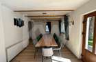 Vila de poveste din Valea Avrigului de vanzare - 3