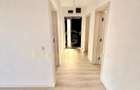 Casa moderna 4 camere teren 300 mp constructie noua - 5