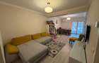 Proprietar vand casa!! - 8
