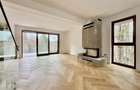 FORESTI SINAIA – Penthouse | Lux autentic la înălțimea muntelui - 12