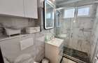 Apartament cochet cu 2 camere - 13