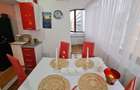 Vand apartament 3 camere suprafata mare - 10