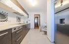 Proprietar inchiriez ap. 4 camere decomandate, parcare, Cipariu-Gheorgheni - 1