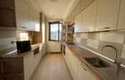 AP. 2 CAMERE- COMPLEX JUPITER, CENTRALA PROPRIE, MOBILAT, METROU - 5