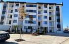 Magnolia Residence, Craiova, Județul Dolj - 2