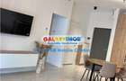 Inchiriere aparatament 2 camere mobilat parter gradina Greenfield - 1