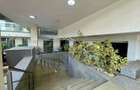 Apartament 2 camere*Mobilat LUX*Parcare inclusa//Central - 18