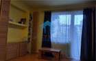Apartament 1 camera, Intre Lacuri - 6
