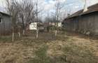 Oportunitate teren / casa, 30 min de Bucuresti  - 4