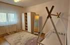 Apartament 3 camere Bulevardul 1 Mai - 6