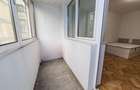 3 camere | Petfriendly | 8 Min Metrou Tudor Vladimirescu - 20
