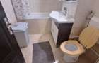 GARA 3 CAMERE DECOMANDATE 2 BAI 2 BALCOANE ET 2 IMBUNATATIT MOBILAT GAZE 550 EUR - 15