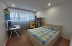 3 camere spatios,Cortina Residence,Herastrau,Aviatiei - 4