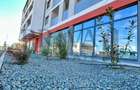 Apartament premium 2 camere, etaj 1, Giroc - 4