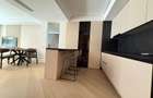 3 camere de inchiriat | IANCU NICOLAE | LUX - 3
