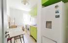 3 Camere lângă Parcul Tineretului | Metrou 5 min | Pet Friendly - 10
