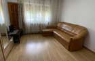 Apartament 2 camere mobilat si utilat, centrala proprie, Mioritei - 2