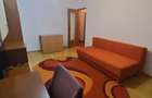 Apartament 1 camera Nicolina - 3