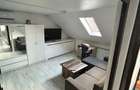 Apartament 2 camere 45 mp LOC PARCARE INCLUS IN PRET,  zona Copou - 3