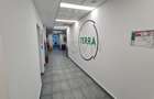 REC3001035 Cladire de birouri Armeneasca Comision 0 - 9