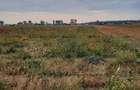 VANZARE TEREN COM. DOMNESTI- SAT. TEGHES - 2