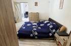 Casă 5 camere Dorobanțu | Panouri solare | Teren 299 mp - 49