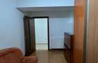 2 camere de închiriat, Tomis Nord | Bloc nou | Termen lung | Centrală - 7