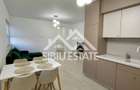 Apartament modern de inchiriat 2 camere Cartier Arhitectilor - 3