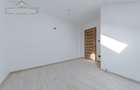 Duplex modern cu locuință secundară și curte amenajată, zona Via Carmina, Arad - 9