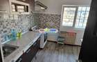 APARTAMENT 2 CAMERE DE INCHIRIAT PARC SEBASTIAN - 1