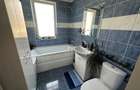 APARTAMENTUL PERFECT,2 CAMERE DECOMANDATE,ETAJ INTERMEDIAR 2/4, FLORESTI CENTRAL - 14