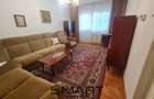 Apartament 3 camere zona Strand - 2