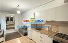 Apartament Bloc Nou Berceni - Dimitrie Leonida - Metrou - 3