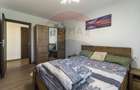 Apartament modern cu terasa de 28mp| URBAN PLAZZA| LOC PARCARE INCLUS - 5