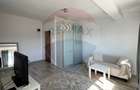 Apartament luminos de 2 camere, 1 Mai, Pet Friendly,  Zonă de case - 2
