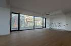 Apartament cu 3 dormitoare -One Floreasca Towers - 4