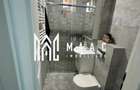 Apartament 2 Camere I Etaj 4 I Mobilat I zona Cedonia - 7
