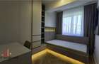 Apartament 3 camere, amenajat LUX, prima inchiriere! - 9