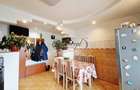 Apartament decomandat la etaj intermediar llanga caminele UTCN Marasti - 7