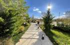 Masterpiece Villa*** 1140 mp Teren//Balotesti - 2