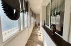REA1028555 Apartament 2 camere I Complet Renovat I Metrou I De vanzare - 11