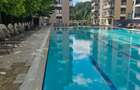 Apartament 3 camere PIPERA- PISCINA -LOC DE JOACA - FOISOR - 3
