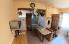 Casă 2 camere + teren 1700 mp - zona Platoul Cornești, str. Trebely - 5