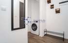 Apartament de inchiriat in Tatarasi, bloc nou modern - 8