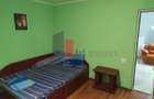 Camere pentru muncitori de inchiriat, 16-35mp, toate Nationalitatile - 18