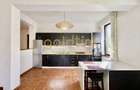SUPERB/ VILA INDIVIDUALA/ GARAJ/ GRADINA MATURA - 30