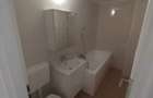 Apartament 3 camere, decomandat, 77 mp, balcon, metrou, Brancoveanu - 6