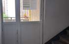 Apartament 2 camere, 66,5 mp, Str. Spătarul Preda, Sector 5 - 19